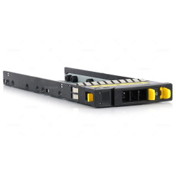 710386-001 HP 2.5 HARD DRIVE CADDY FOR 3PAR STORESERV